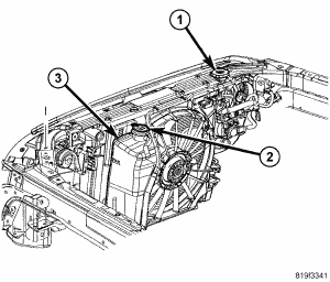 GC0063853