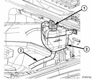 GC0063854