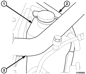 GC0063856