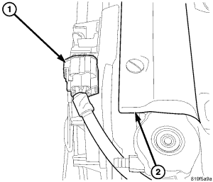 GC0063857