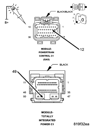 GC0063923