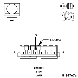 GC0064225