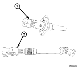 GC0064518