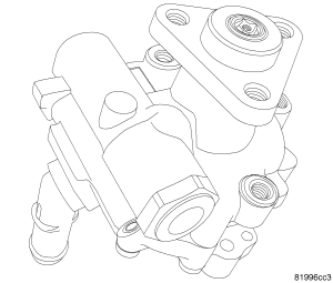 GC0064537