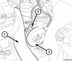 GC0064540