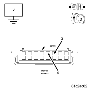 GC0065466