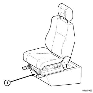 GC0065487