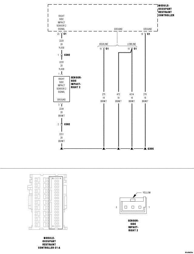 GC0065724