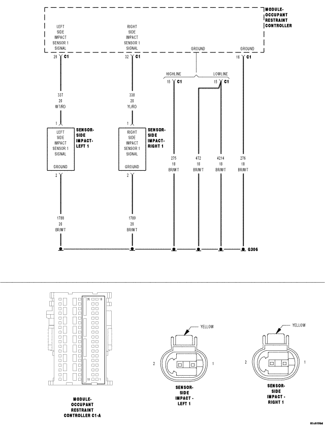 GC0065731