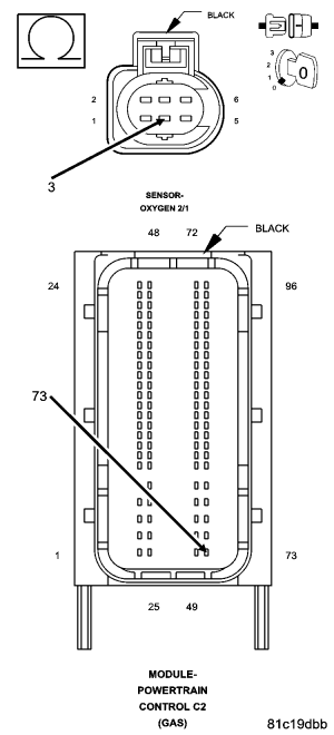 GC0065987