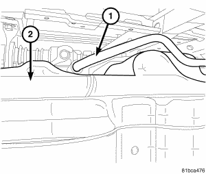 GC0066323
