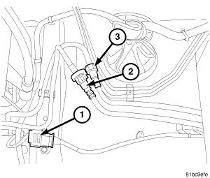 GC0066324