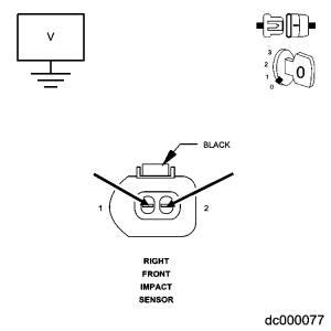 GC0066679