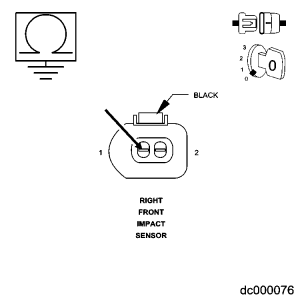 GC0066680