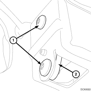 GC0066794