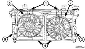 GC0067157
