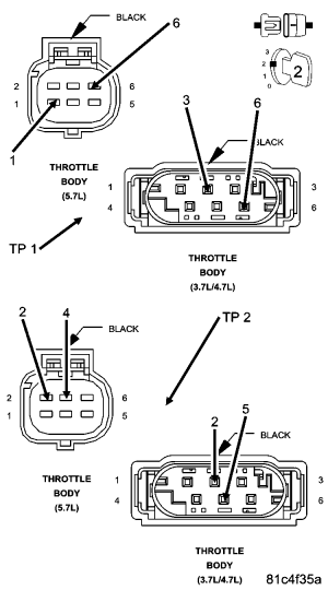 GC0069949
