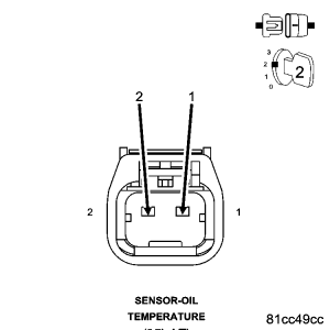 GC0069960