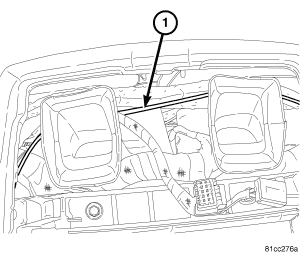 GC0070298