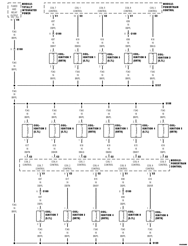 GC0070375