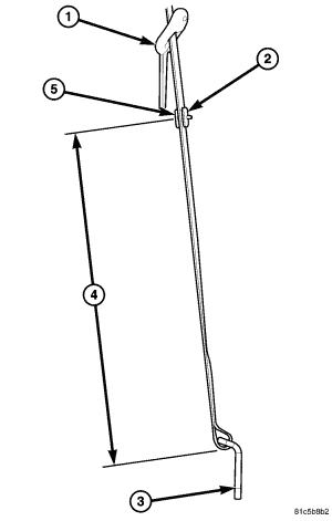 GC0070673
