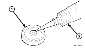 GC0070674