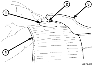 GC0070675