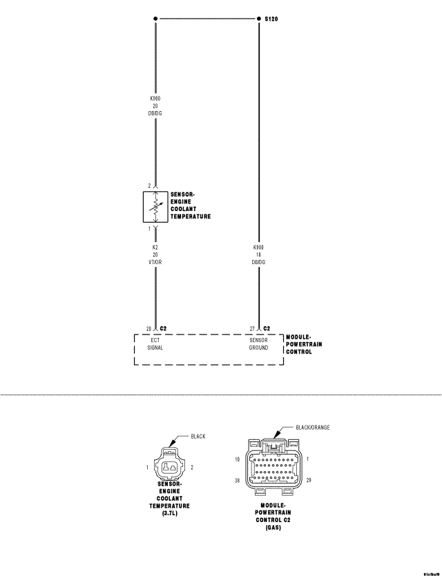 GC0070744