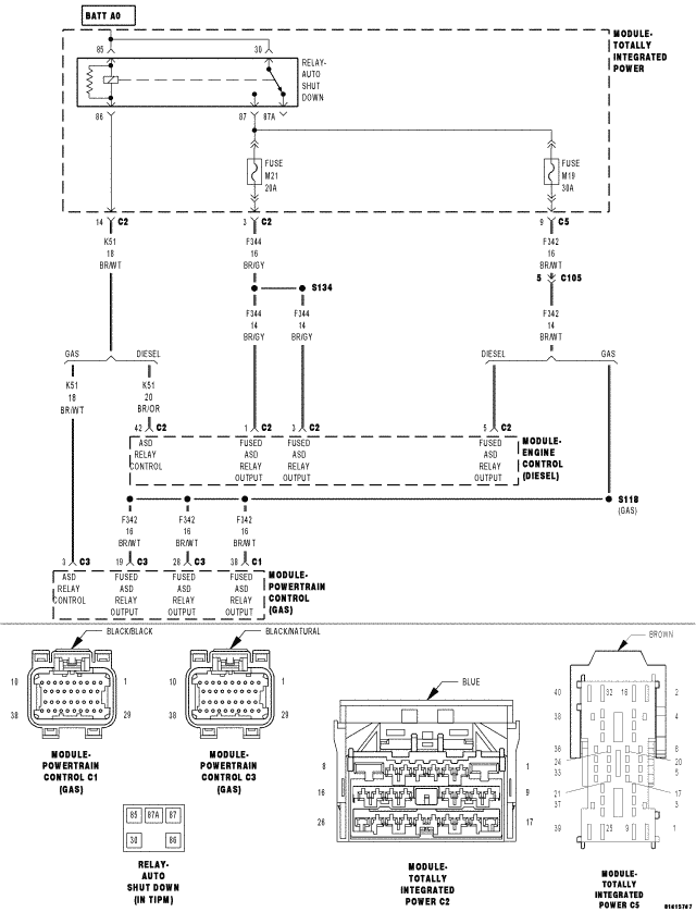 GC0070782