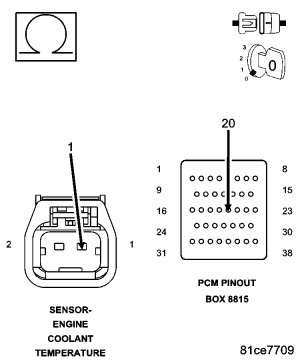 GC0071975