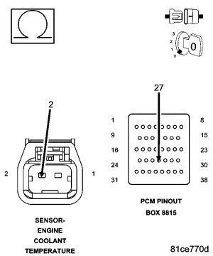 GC0071976