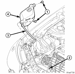 GC0072061