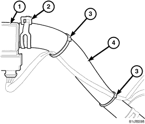 GC0072830