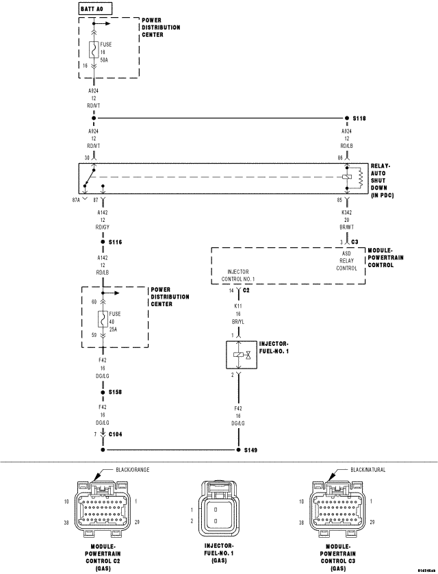 GC0075692