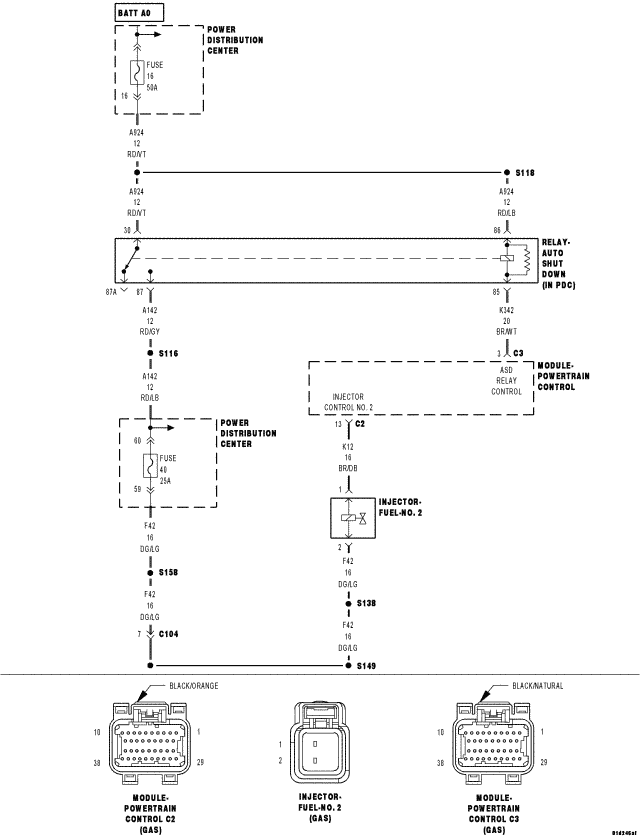 GC0075693