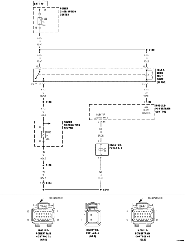 GC0075696