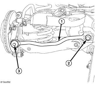 GC0079760