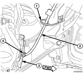 GC0079865