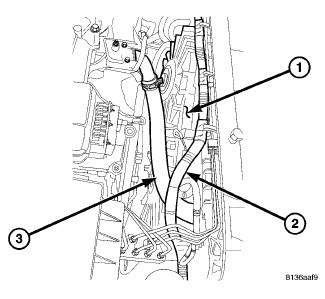 GC0079917