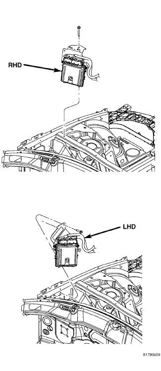 GC0079963
