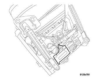 GC0079975