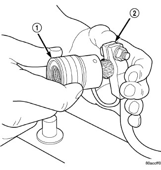 GC0079987