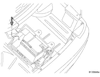 GC0079992