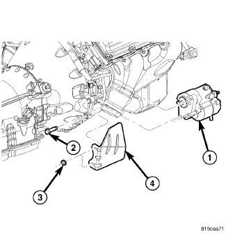 GC0080284