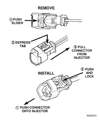 GC0080396