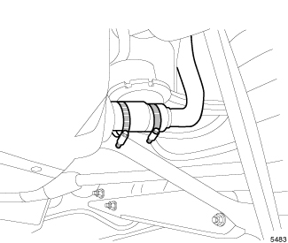 GC0080416