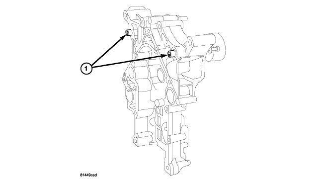 GC0081770