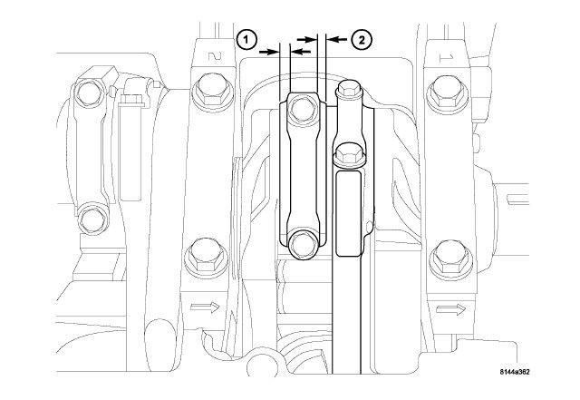 GC0081843