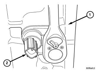 GC0081997