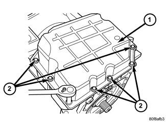 GC0081999